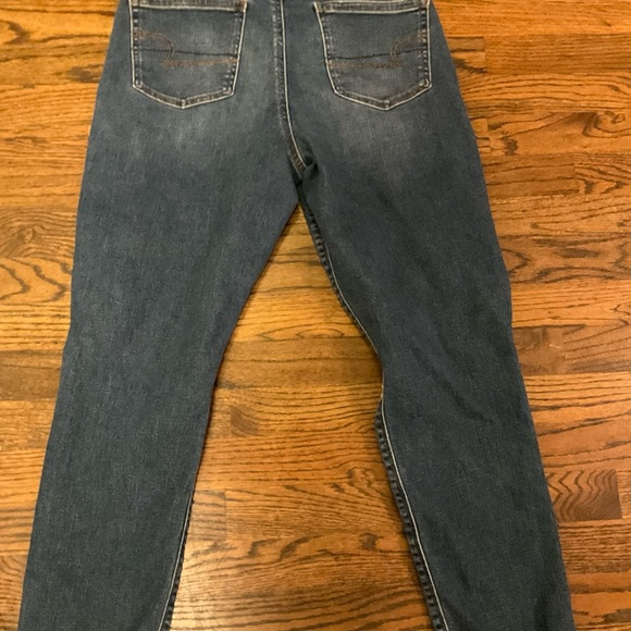 American Eagle jeans - Picture 3 of 6